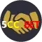 Partnerships