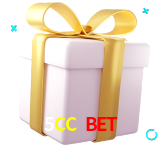 Receba seus bônus de boas-vindas no 5CC Bet