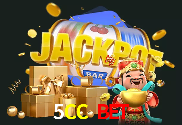 5CC Bet bet