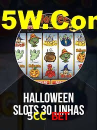 Crash Games Strategies 5CC Bet