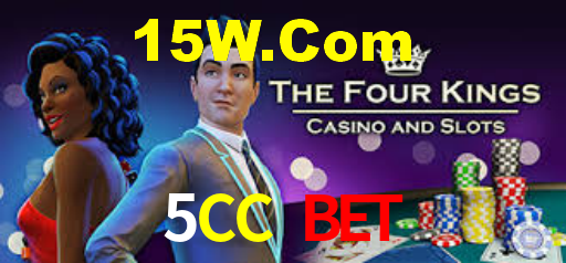 5CC Bet,5CC.Com