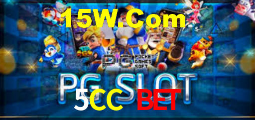 5CC.Com