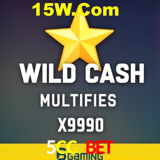 Descubra o Mundo do Cassino Online com 5CC Bet