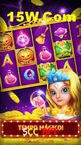 Live Casino 5CC Bet