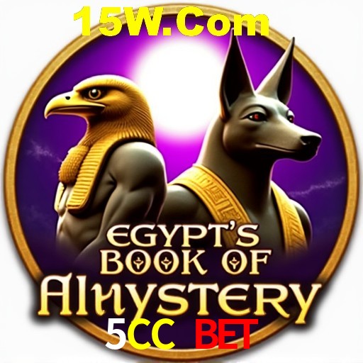 Desvendando o Mundo dos Jogos Virtuais na 5CC Bet