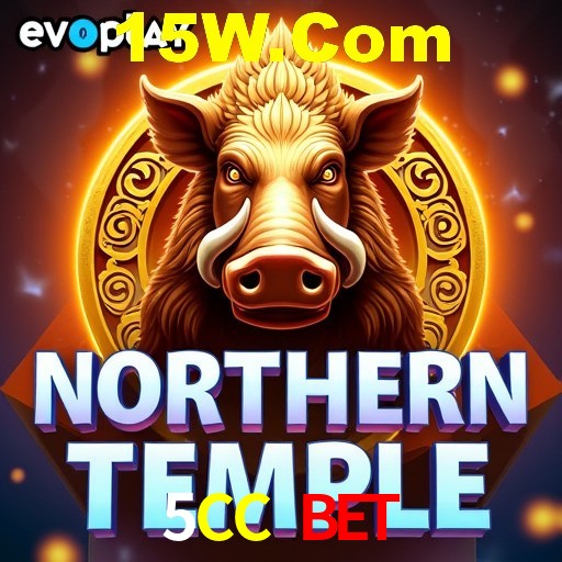 Desvendando o Mundo dos Jogos Virtuais na 5CC Bet