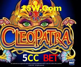 Design Responsivo 5CC Bet