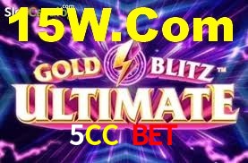 Aviator Game 5CC Bet