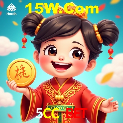 Jogos Exclusivos 5CC Bet