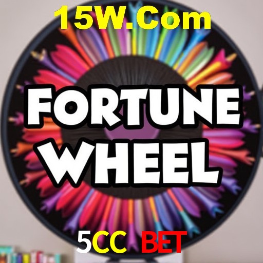 A Popularidade dos Caça-Níqueis no 5CC Bet