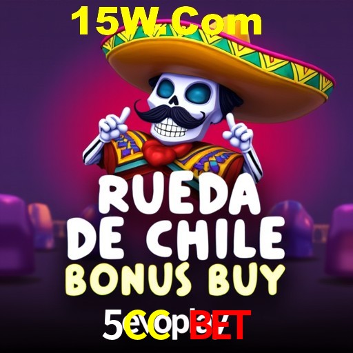 Desvendando o Mundo dos Jogos Virtuais na 5CC Bet