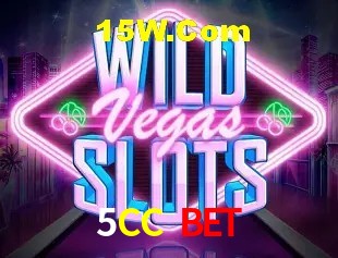 Avaliações dos Jogadores 5CC Bet