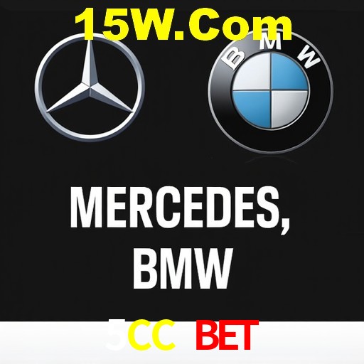 Apostas Esportivas na 5CC Bet: Um Guia Completo