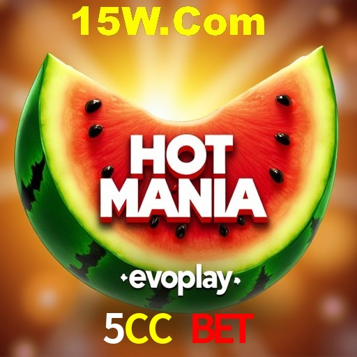 Casino VIP 5CC Bet