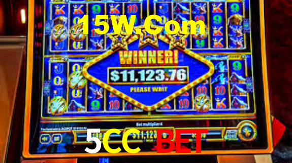 5CC.Com