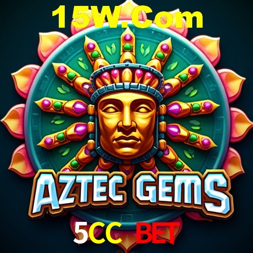 Mesa de Roleta 5CC Bet