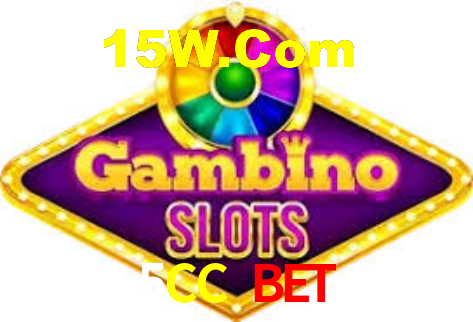 5CC Bet,5CC.Com
