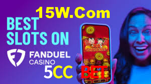 5CC Bet,5CC.Com