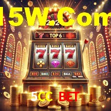 Crash Games Statistics 5CC Bet
