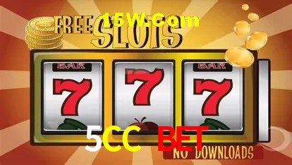 Promoções Sazonais 5CC Bet