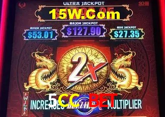 Tecnologia da Plataforma 5CC Bet