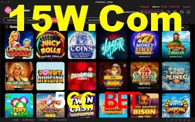 VIP Casino 5CC Bet