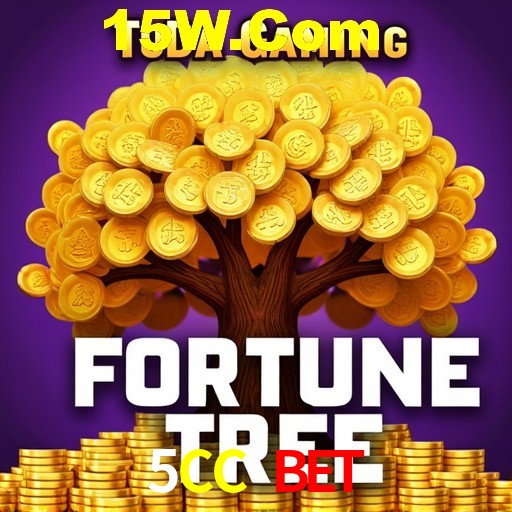 Descubra a Magia dos Jogos de Arcade no 5CC Bet
