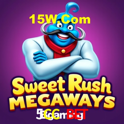 Estratégias Crash Games 5CC Bet