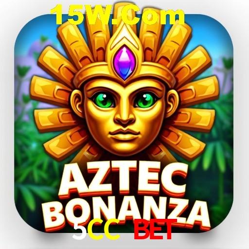 Explorando a Categoria de Eventos em Apostas na 5CC Bet