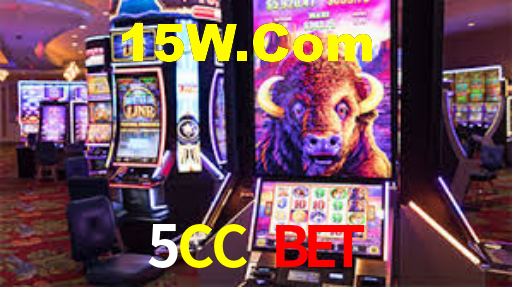 5CC Bet: Jogos de Caça-Níqueis-Altas Recompensas, Roleta-Velocidade, Blackjack-Desafios Máximos