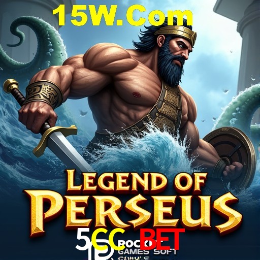 Apostas Esportivas na 5CC Bet: Um Guia Completo