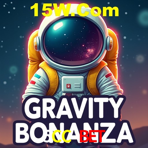 Explorando a Categoria de Eventos em Apostas na 5CC Bet