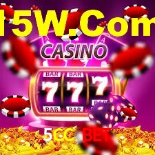 5CC Bet