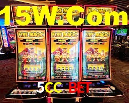 Football Betting 5CC Bet