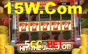 Sports Statistics 5CC Bet