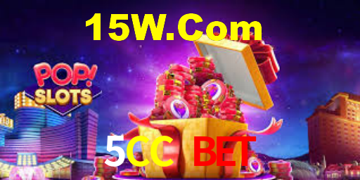 5CC Bet: Jogue Crash e Experimente Alta Recompensa Instantânea