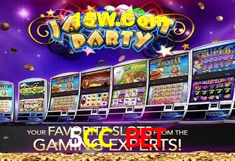 Promoção Relâmpago 5CC Bet