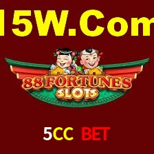 Spaceman Game 5CC Bet