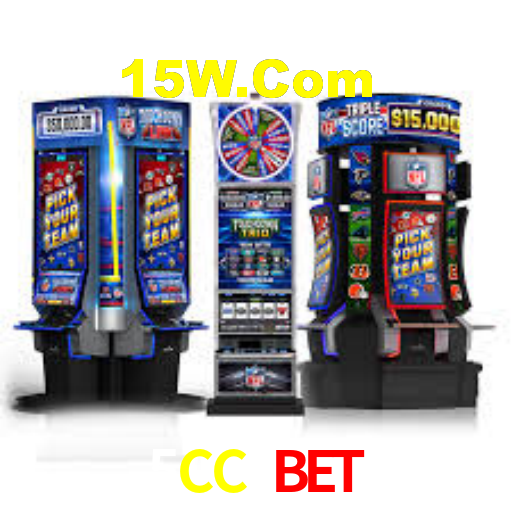 5CC Bet,5CC.Com