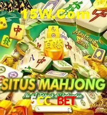 Recursos de Bônus 5CC Bet