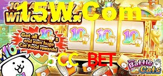 Ofertas Imperdíveis na 5CC Bet: Promoções e Bônus Que Valem a Pena