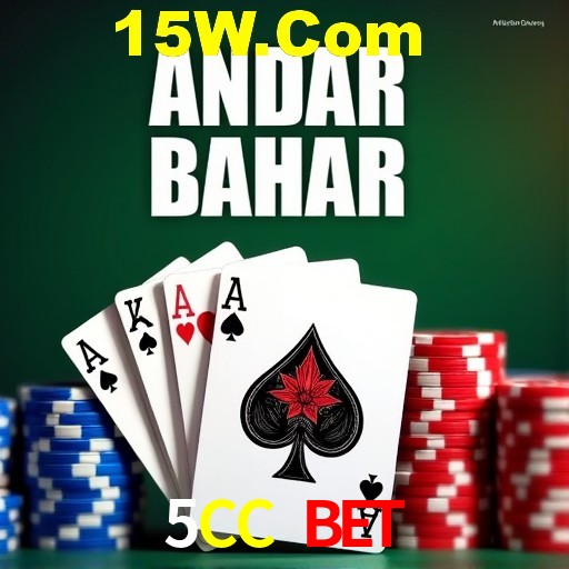 Descubra a Essência do 5CC Bet: Nossa História e Compromissos