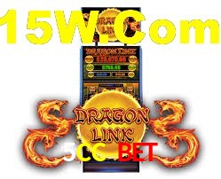 Blackjack Table 5CC Bet