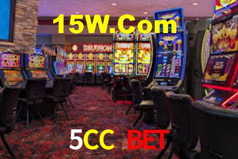 5CC Bet,5CC.Com
