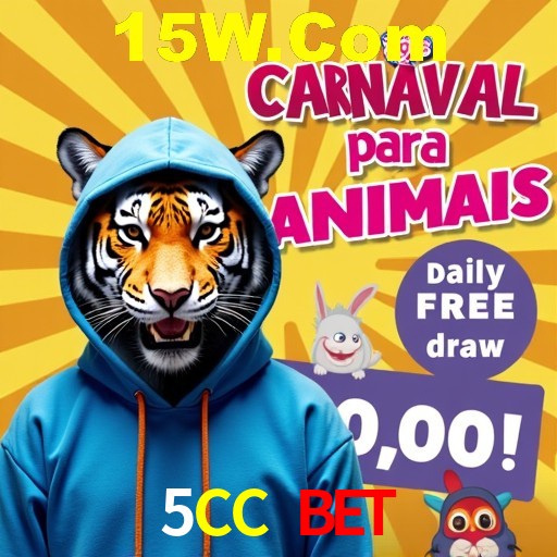A Experiência Imersiva dos Cassinos Ao Vivo no 5CC Bet