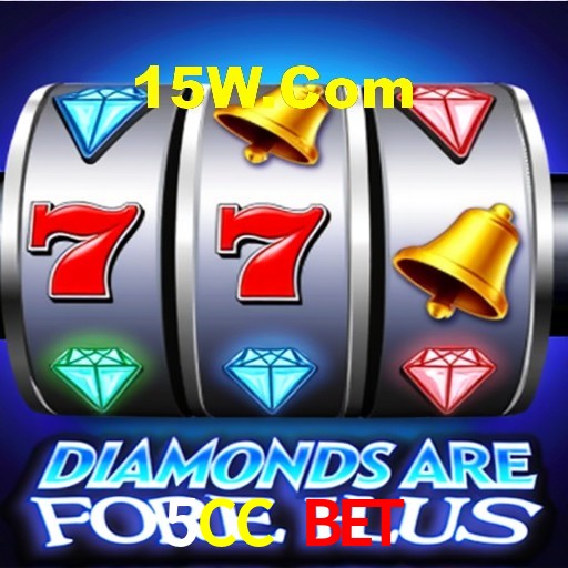 Estatísticas Crash Games 5CC Bet