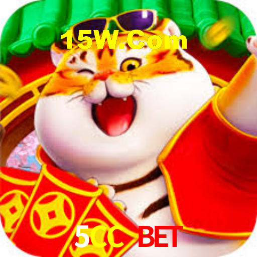 5CC Bet: Seu Especialista em Apostas Esportivas Brasileiras