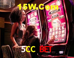 Game Statistics 5CC Bet