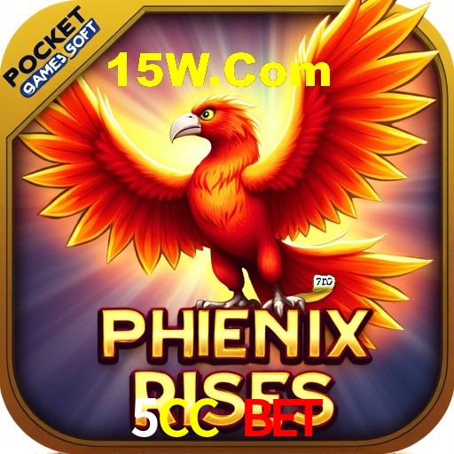 Jogo Aviator 5CC Bet