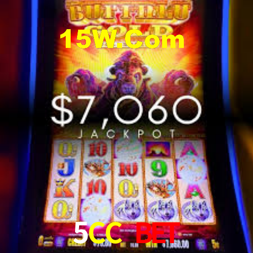 5CC Bet,5CC.Com